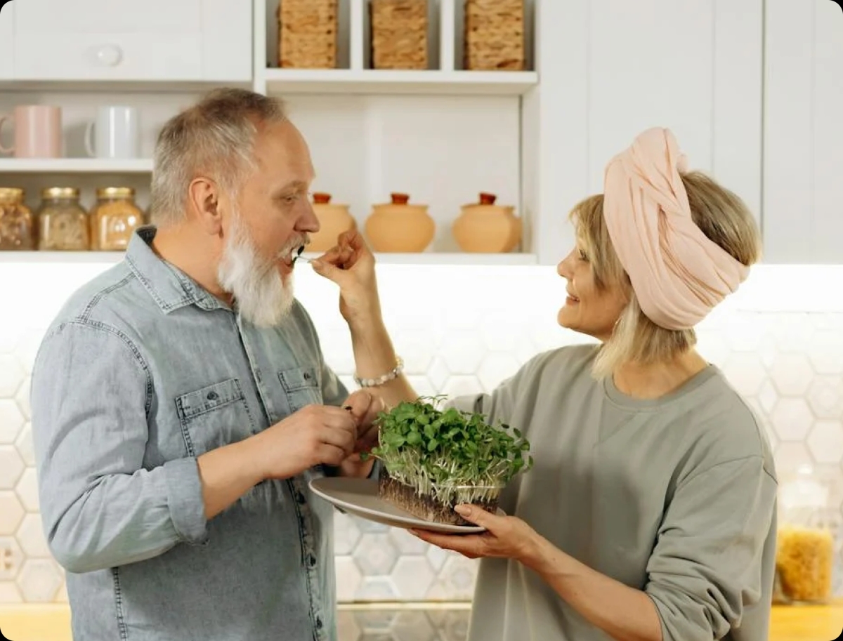 Protect Your Family’s Respiratory Health