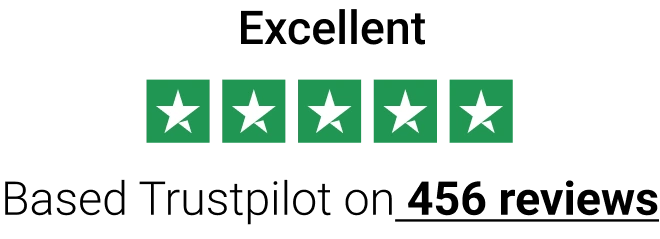 glassdoor logo