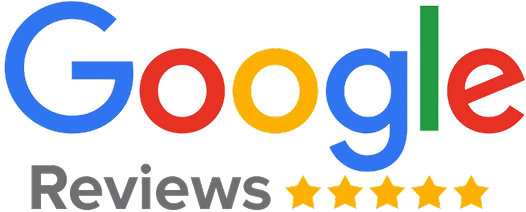 google logo