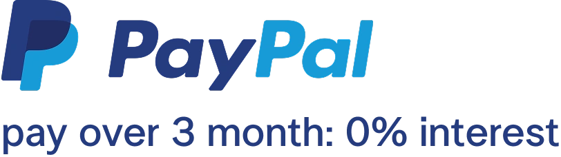 paypal logo