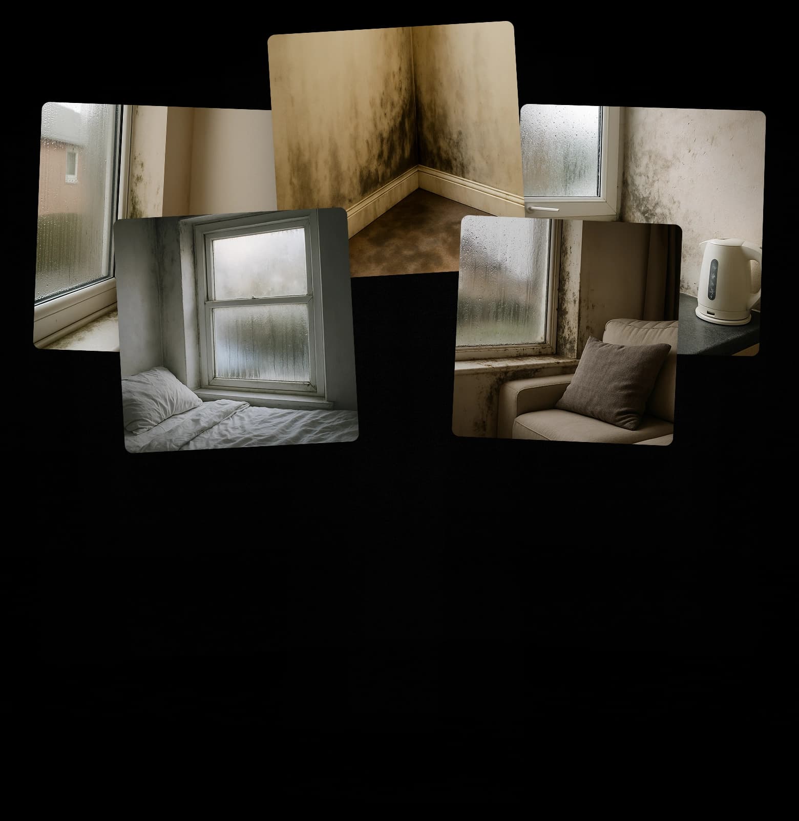 Vent-Axia Pozidry Pro Heated System device
