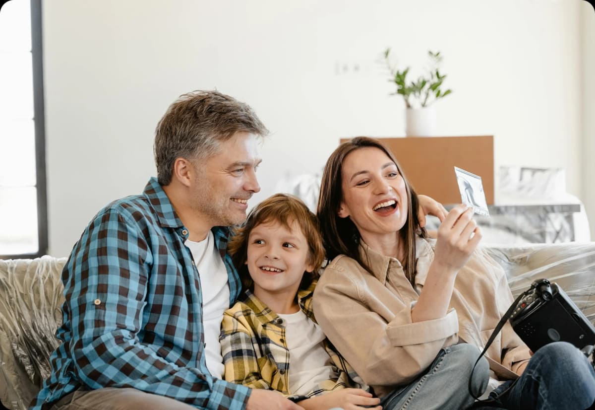 Support Your Family's Respiratory Health